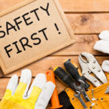 https://kritonconsultants.com/wp-content/uploads/2023/03/safety-first-sign-tools-arrangement-160x160.jpg